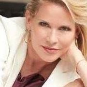 Patricia Duff
