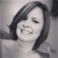 Heather Clement