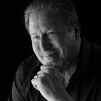 Michael Sand
