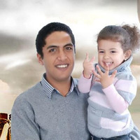 Mahmoud Salah