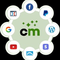 ClickMagick Link Tracking