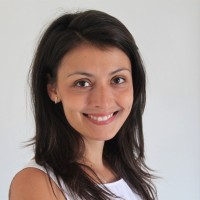 Milana Momcilovic