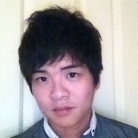 Youjie Lu