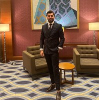 Doğukan Uğurlu
