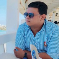 Ahmed Tawfeq