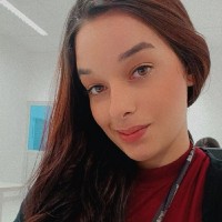 Camilla Bezerra
