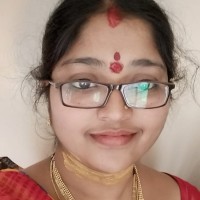 Bhavya Challa