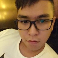 周锐斌