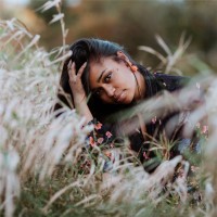Charissa Zapata-Walker