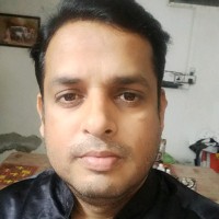 Deepak Bhatnagar