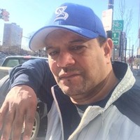 Rene Santiago