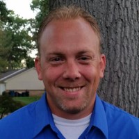 Timothy Beran