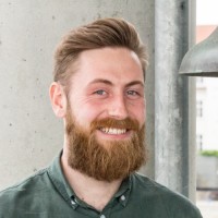 Rasmus Bælum Bech