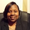 Renita McClain