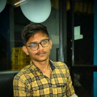 Smitkumar S.