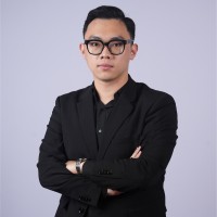 Lam Pham