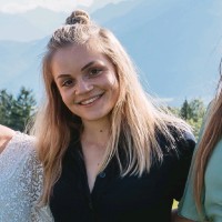 Hannah Töpfer