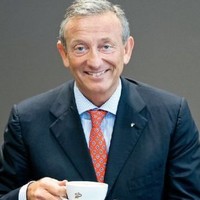 Önal Öncebe