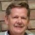 Chris Posthumus