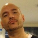 Pedro Guaman