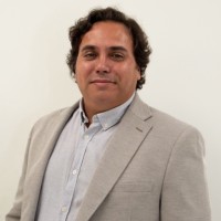 David Aguilar