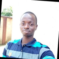 Akintoye Olabode Peter