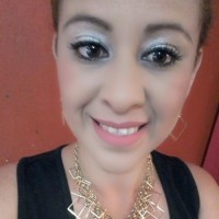 Cintya Magaly Garcia Navarro