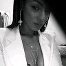 Miss D