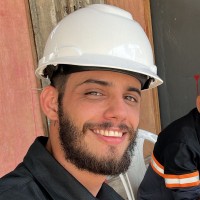 Yago Bemmuyal