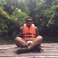Hairul Danil