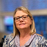 Raelene Roth-Baker
