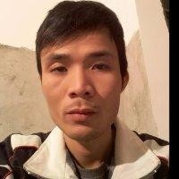 张家武