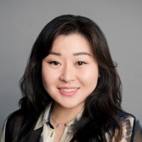 Min Chen