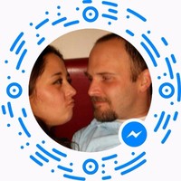 Chad Easterday