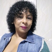 Ceiça Lopes
