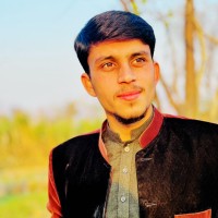 Rohail Khan