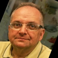 Roberto Adorni