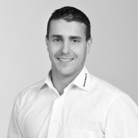 Benjamin Willener