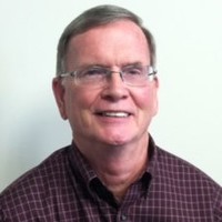 Gary Flanagan