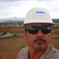 luis teran