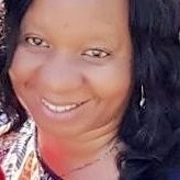 Hloli Khumalo