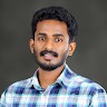 Jose Mathew