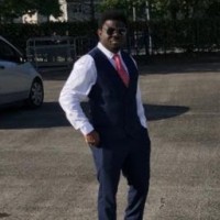 Akinbode Ayanniran