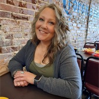 Lori Miller