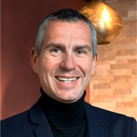 Daniel Raissle