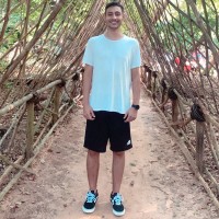 Wesley Fernandes