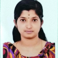 Karthika Kn