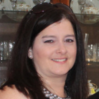 Claudia Vellone Sciotto