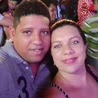 paulo bahia