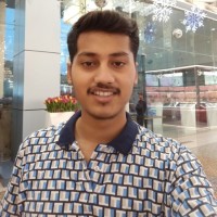 Rachit Gupta